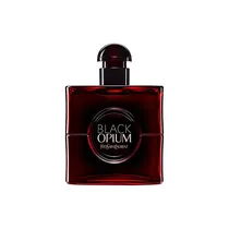 YSL Black Opium Over Red Edp F 90ML