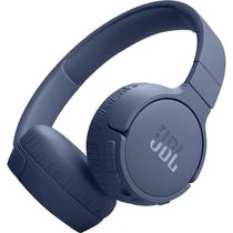 Auricular JBL Tune 670NC Bluetooth - Azul