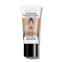 Almay Base Liquida Skin Perfecting 130 Medium 30ML s/C