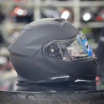 Capacete Shoei Neotec 3