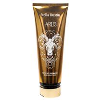 Locao Corporal Stella Dustin Shimmer Aries - Femenino - 236ML