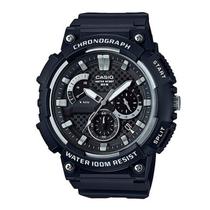 Relogio Casio MCW200H1A Masculino