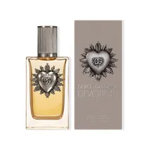 Dolce & Gab. Devotion Masc. 100ML Edp c/s