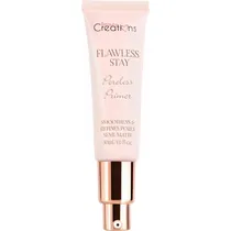 Primer Beauty Creations Flawless Stay Poreless PF01 - 30ML
