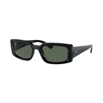 Lente Ray Ban 4395 667771 54