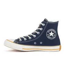 Calzado Converse All Star Summer Utility