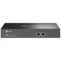 TP-Link Controlador Hardware OC300 Omada