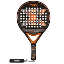 Raqueta de Padel Nox Equation Advanced Pequadvd