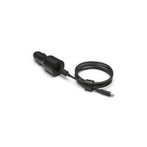 Dji Acc 65W Car Charger (Mavic 3/Air 3/Avata 2/Neo)