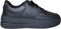 Tenis Kids Op OPM-DULCE-M2 - Feminino