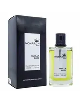Perfume Emper Monarch Vanilla Rose Edp 100ML