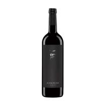 Vinho Tinto Alma Negra M Blend 750ML