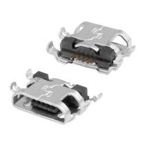 Conector Carga para Xiaomi Redmi Note 4