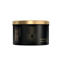 Seba Dark Oil Mask 150ML