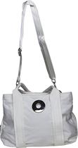 Bolsa Canva Feminina 30423-2