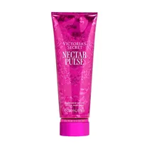 Victoria's Secret Lotion Nectar Pulse 236ML