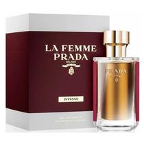 Perfume Prada La Femme Intense Edp Femenino - 100ML (27517)