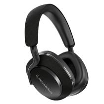 Fone de Ouvido Bowers & Wilkins Headphone PX7 S2 Wireless Black