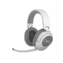 Headset Wireless Corsair HS55 &#8211; Blanco