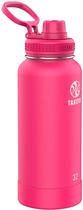 Garrafa Termica Takeya 53003 950ML - Pink