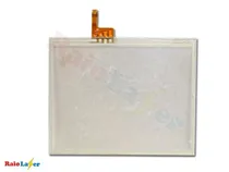 NDS 3DS Tela Touch Screen