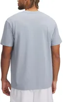 Camiseta Under Armour 1373997-465 - Masculina