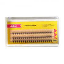 Cilios Posticos Individuais Aolaiya Classic Eyelash 10MM