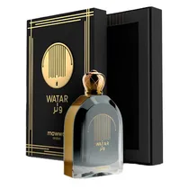 Perfume Femenino Mawwal Shymphony Watar Edp 100ML
