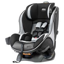 Chicco Juvenile Asiento p/ Autop Nextfit Max Vero Usa Detalles En El Producto 0M+ s/C