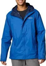 Jaqueta Columbia Watertigh II 1533891-434 - Masculina