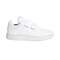 Calzado Deportivo Kids Adidas GW0436 Hoops Unisex