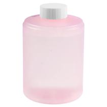 Saboneteira Xiaomi Mi MJXSJ03XW 300ML - (4559GL)