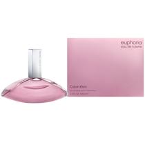 Perfume Feminino Calvin Klein Euphoria Edt 100 ML