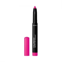 Lapis Labial Colorstay Matte Lite Crayon 007 Mile High