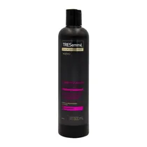 Shampoo Tresemme Cauterização Reparadora 500ML
