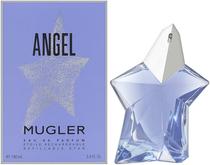 Perfume Feminino Thierry Mugler Angel Edp 100ML Recar