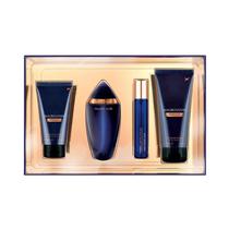 Kit Perfume Mauboussin Private Club Edp