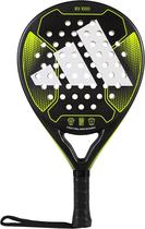 Raquete de Padel Adidas RX 1000 - RK3CB2