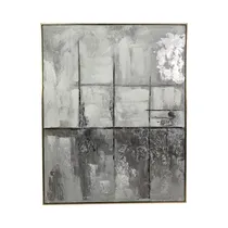 Cuadro Decorativo Concepts 448-7415652 82 X 102 CM