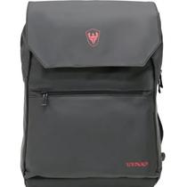 Mochila Paranotebook Sate A-KP74 15,6 Negro