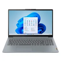 NB Lenovo 83EM00H6IN i7-13620U 16GB/512GBSSD/15.6"FHD/Freedos - Gray