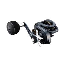 Carretilla Shimano Grappler BB 150HG Derecha