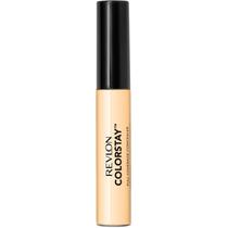 Corretor de Olheiras Revlon Colorstay 001 Banana 7319-07