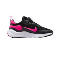 Calzado Deportivo Nike FB7690002 Revolution 7 PS