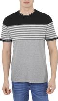 Camiseta DKNY DK13SK1075-BLK - Masculina