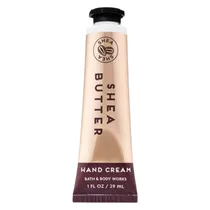 Creme para Mãos Bath And Body Works Shea Butter - 29ML