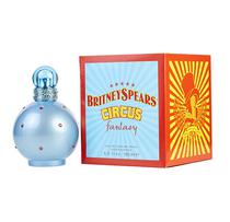 Perfume Britney Spears Circus Fantasy Edp - Feminino 100ML