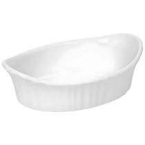 Bandeja de Ceramica Corelle 0.550L