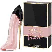 Perfume Carolina Herrera Good Girl Blush Edp Feminino - 80ML