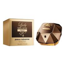 Paco Rabanne Lady Million Prive Edp 50ML